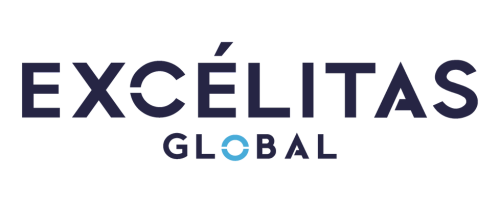Logo Excélitas Global