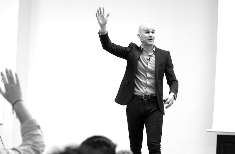 conferenciantes ventas-1 conferenciantes ventas-1