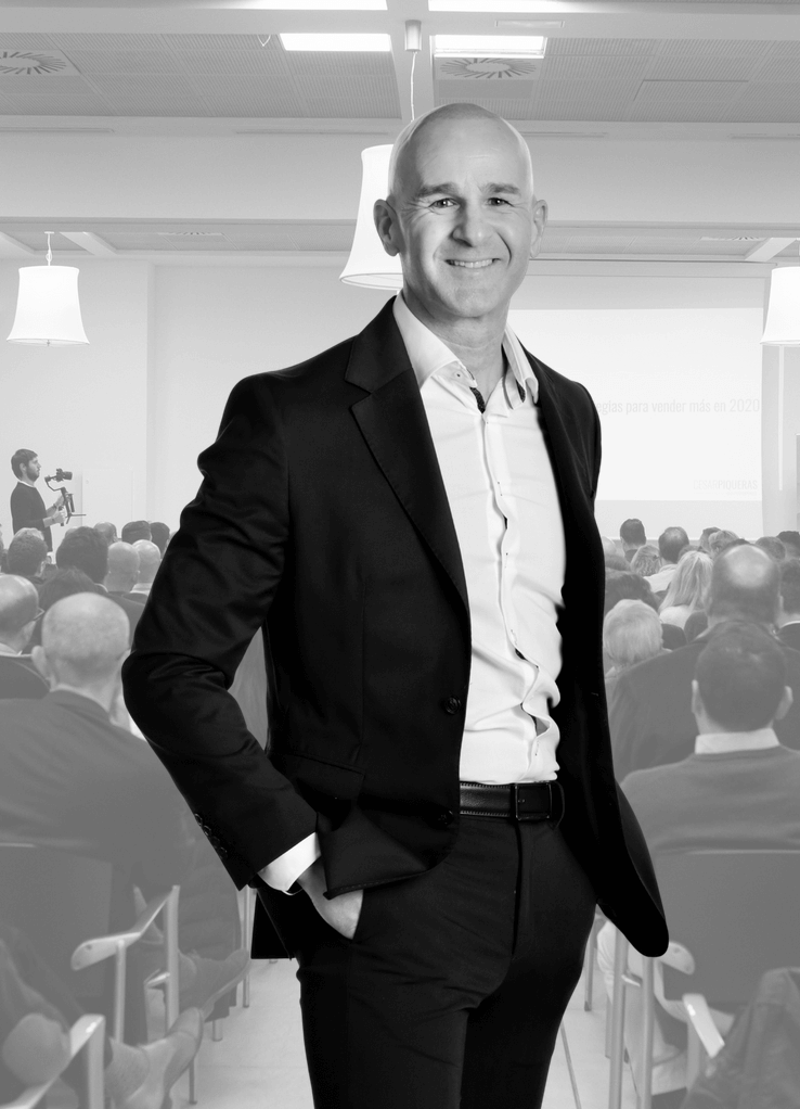 conferencias equipos ventas-1 conferencias equipos ventas-1