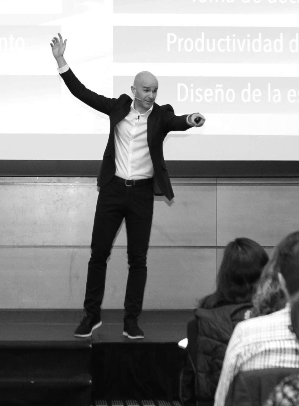 conferencias para vender mas conferencias para vender mas