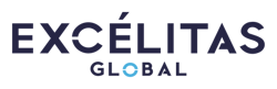 logo excelitas