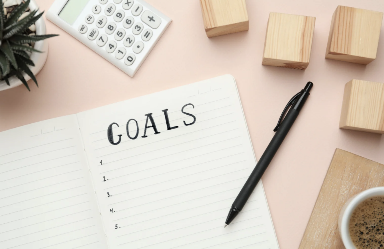 7 cosas que puedes hacer para ser más productivo