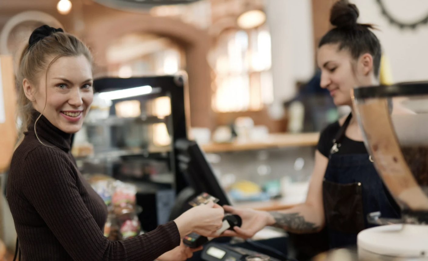 clientes