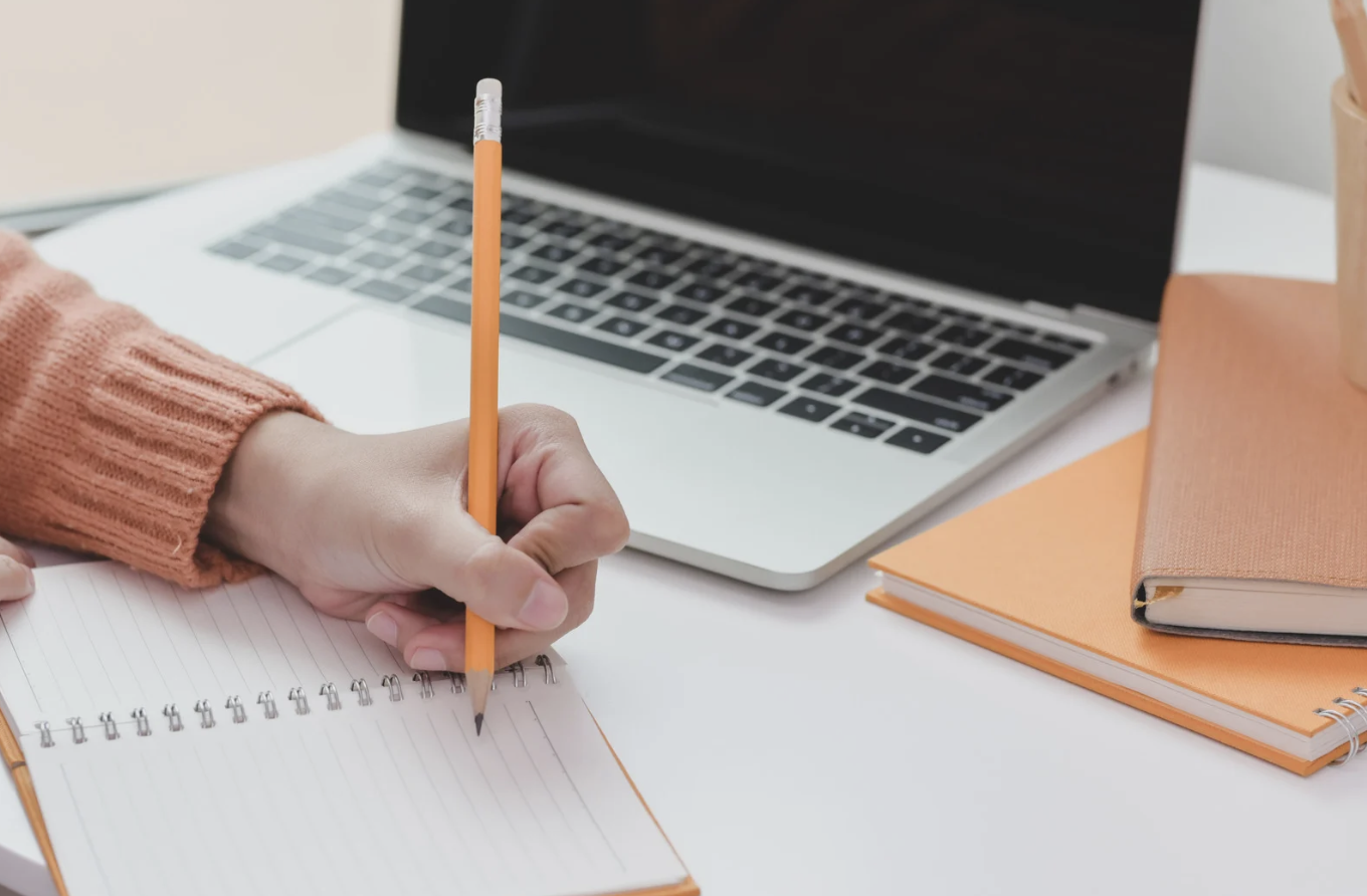 ¿Dónde está tu punto de inflexión?