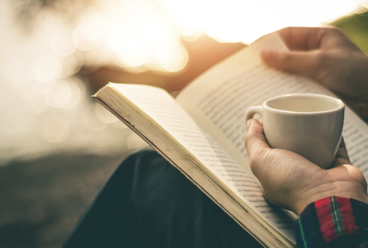 lecturas