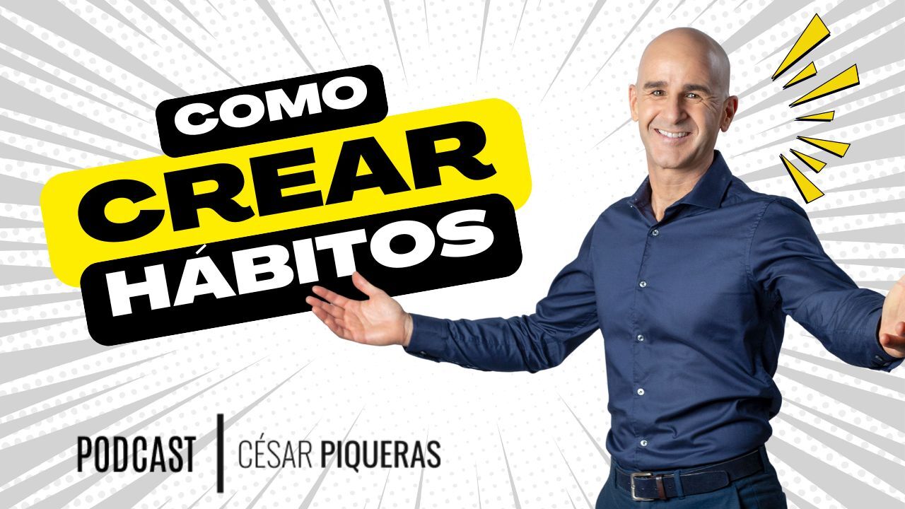 Miniaturas VIDEOS YOUTUBE