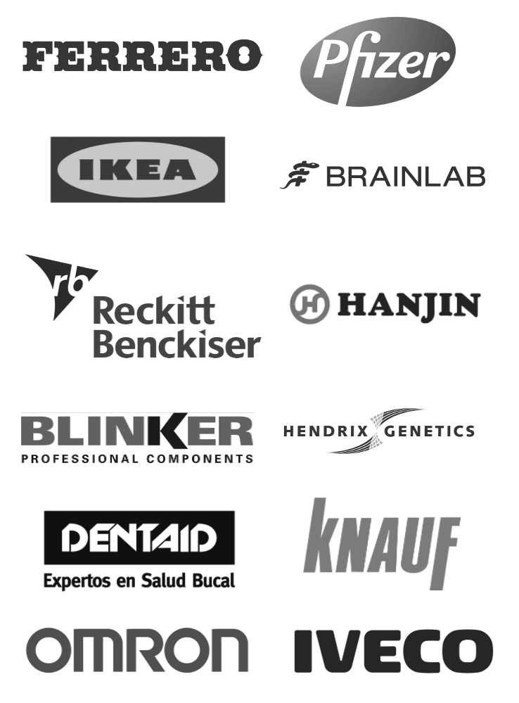 clientes cesar piqueras 1-1 clientes cesar piqueras 1-1