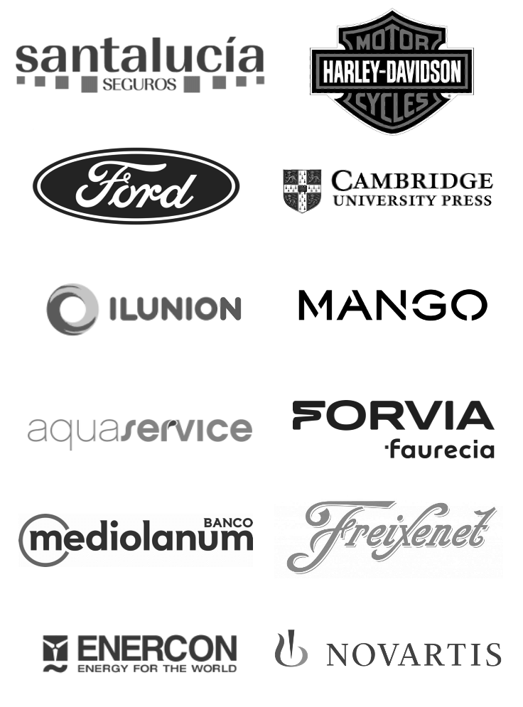 clientes cesar piqueras 2-1 clientes cesar piqueras 2-1