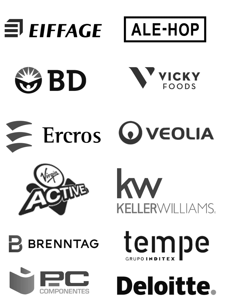 clientes cesar piqueras-1 clientes cesar piqueras-1