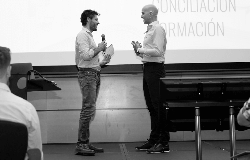 conferenciante comercial equipos conferenciante comercial equipos